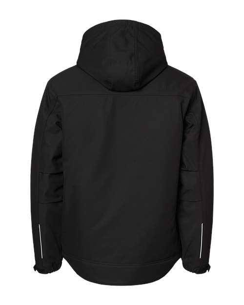 DRI DUCK Men's Kodiak Jacket 5326