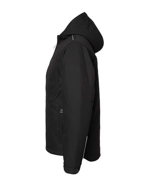 DRI DUCK Men's Kodiak Jacket 5326