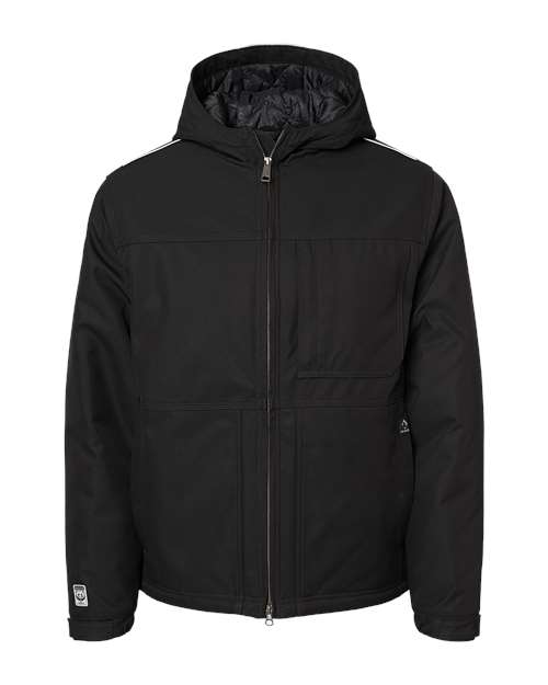 DRI DUCK Men's Kodiak Jacket 5326