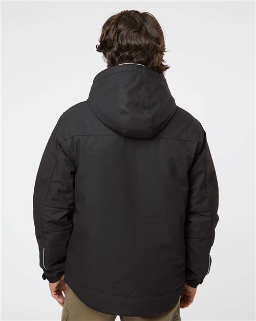 DRI DUCK Men's Kodiak Jacket 5326