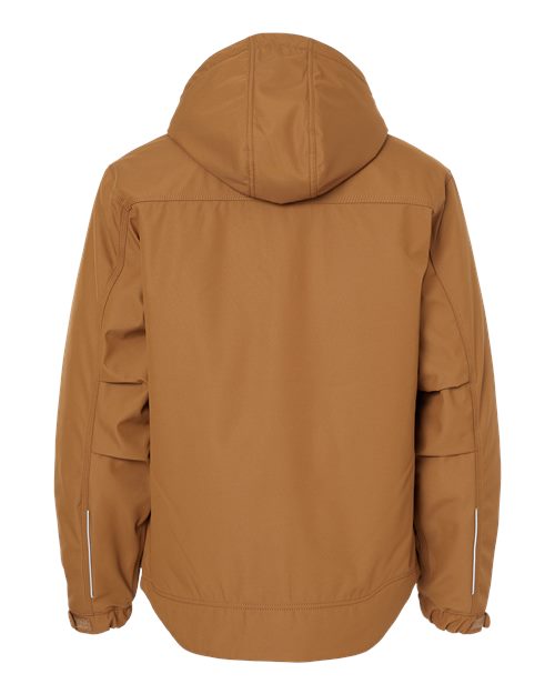 DRI DUCK Men's Kodiak Jacket 5326