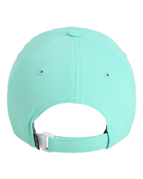 Imperial The Original Performance Cap X210P