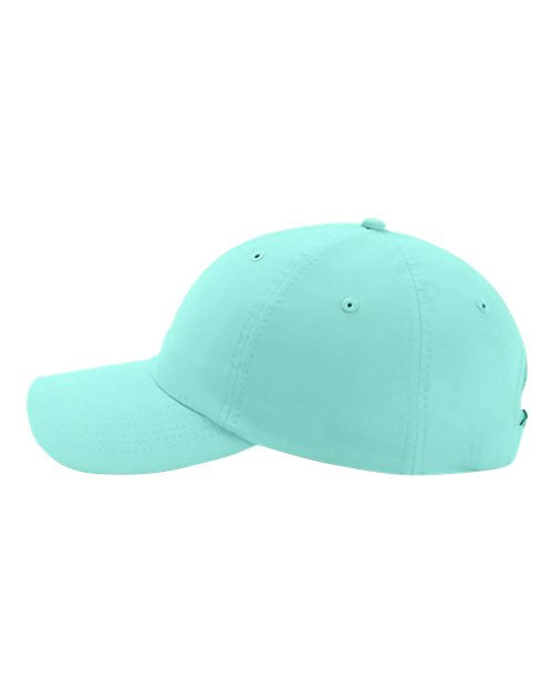 Imperial The Original Performance Cap X210P