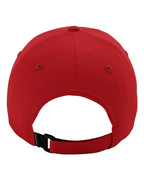 Imperial The Original Performance Cap X210P
