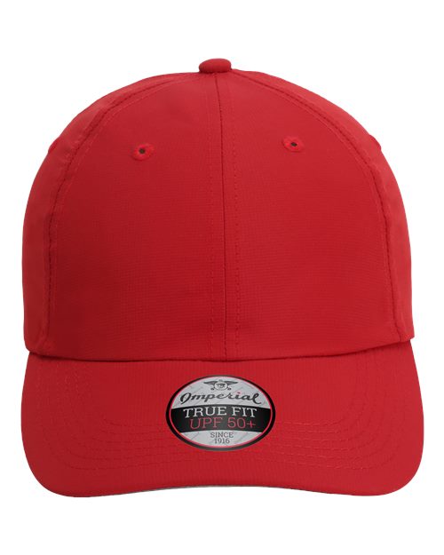 Imperial The Original Performance Cap X210P