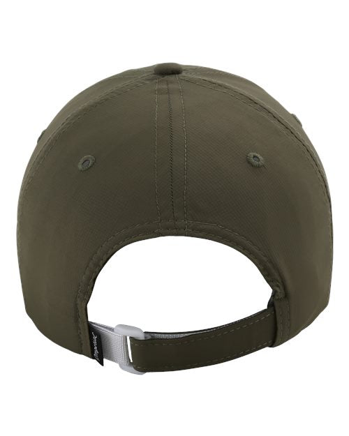 Imperial The Original Performance Cap X210P