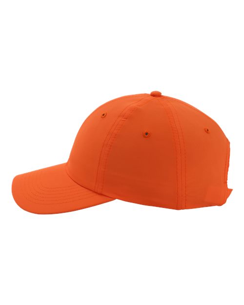 Imperial The Original Performance Cap X210P