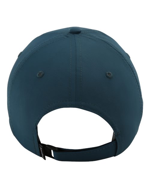 Imperial The Original Performance Cap X210P