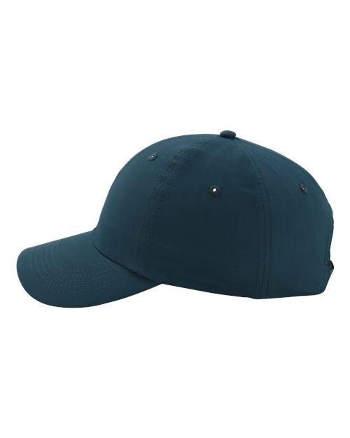 Imperial The Original Performance Cap X210P