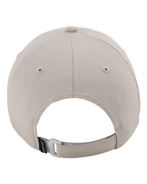 Imperial The Original Performance Cap X210P