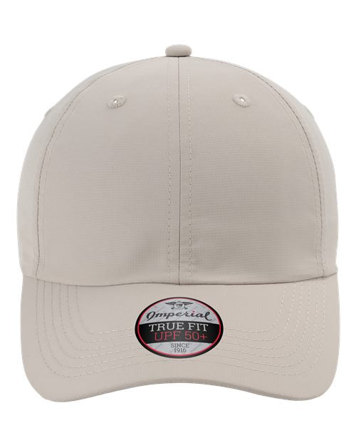 Imperial The Original Performance Cap X210P