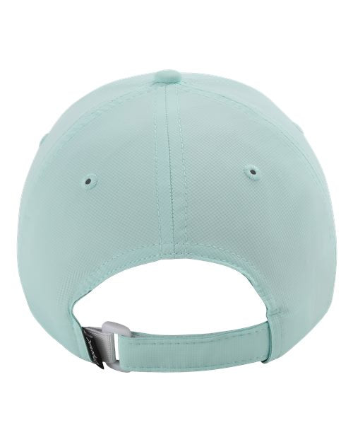 Imperial The Original Performance Cap X210P