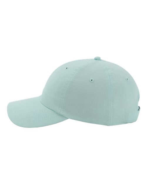 Imperial The Original Performance Cap X210P