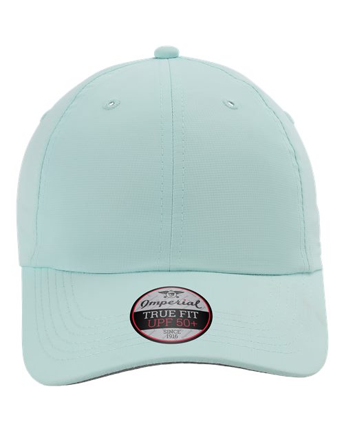 Imperial The Original Performance Cap X210P