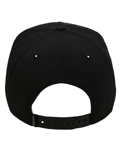 Imperial The Wrightson Cap 5054