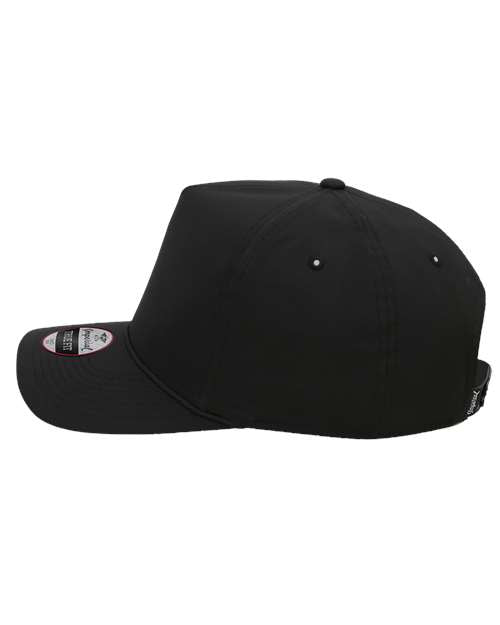 Imperial The Wrightson Cap 5054