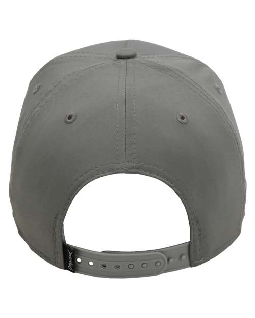 Imperial The Wrightson Cap 5054