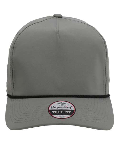 Imperial The Wrightson Cap 5054