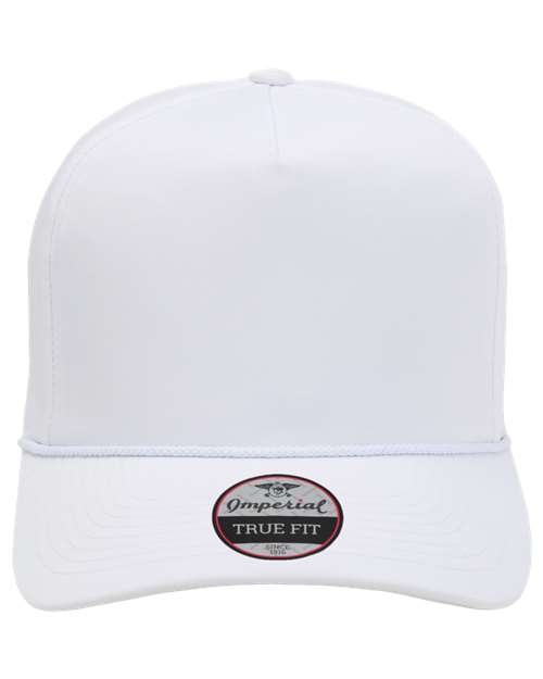 Imperial The Wrightson Cap 5054