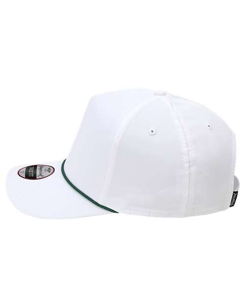 Imperial The Wrightson Cap 5054
