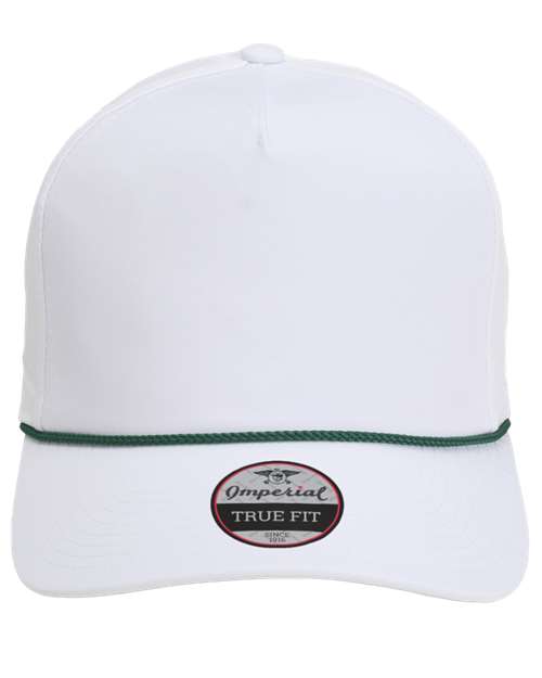 Imperial The Wrightson Cap 5054