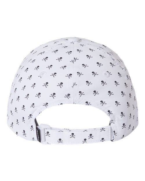 Imperial Alter Ego Cap X210R