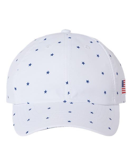 Imperial Alter Ego Cap X210R