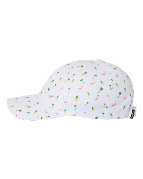Imperial Alter Ego Cap X210R