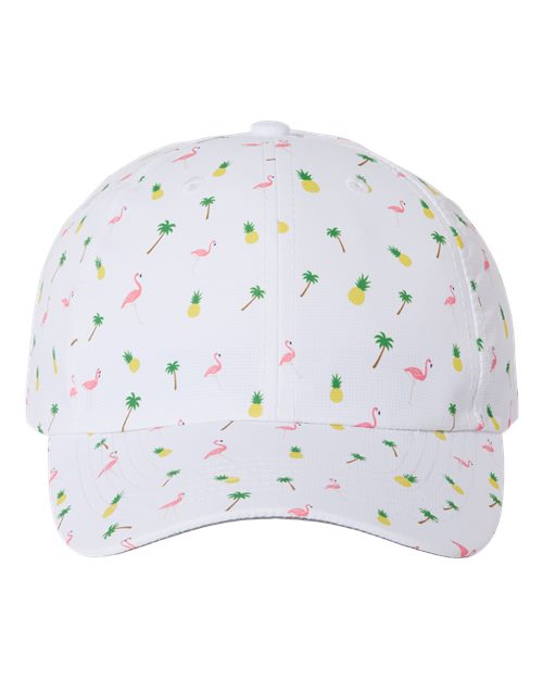 Imperial Alter Ego Cap X210R