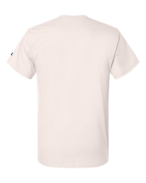 Champion Unisex Classic T-Shirt T425