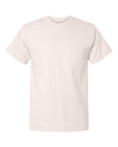 Champion Unisex Classic T-Shirt T425