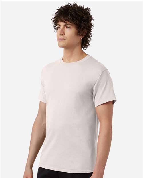 Champion Unisex Classic T-Shirt T425