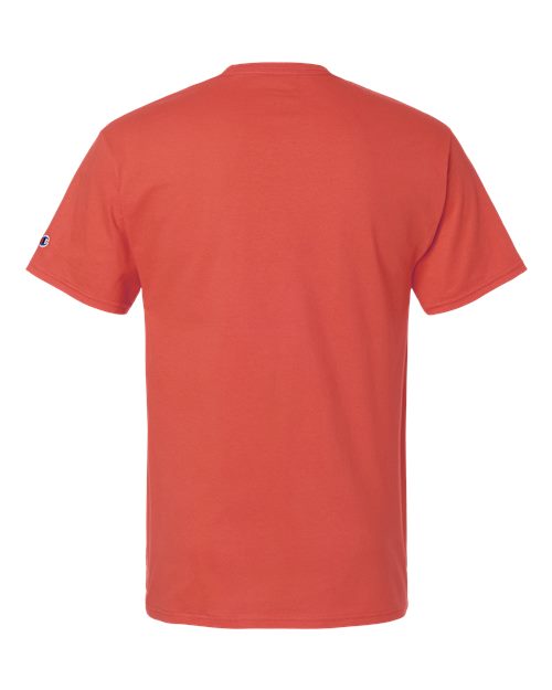 Champion Unisex Classic T-Shirt T425