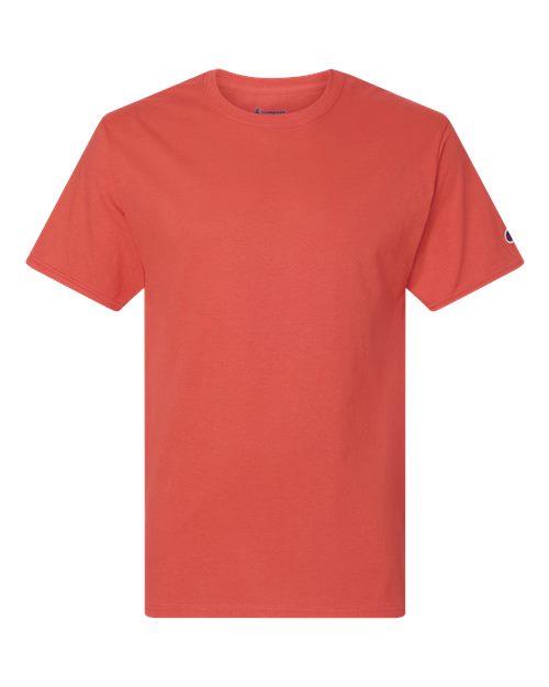 Champion Unisex Classic T-Shirt T425