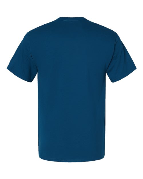 Champion Unisex Classic T-Shirt T425