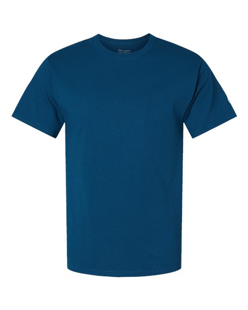 Champion Unisex Classic T-Shirt T425