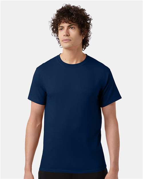 Champion Unisex Classic T-Shirt T425