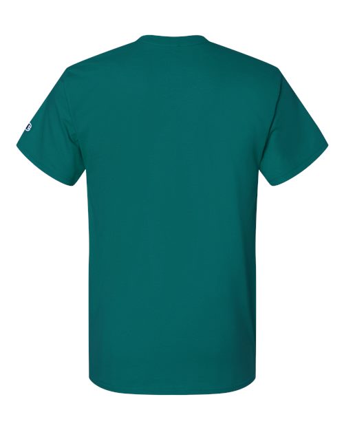 Champion Unisex Classic T-Shirt T425