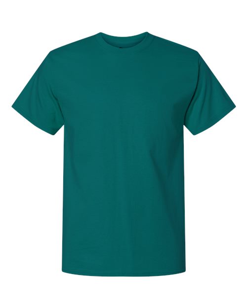 Champion Unisex Classic T-Shirt T425
