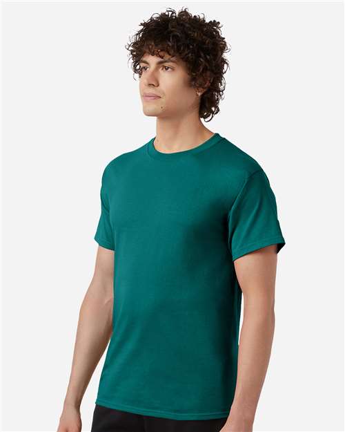Champion Unisex Classic T-Shirt T425