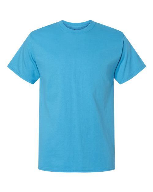 Champion Unisex Classic T-Shirt T425