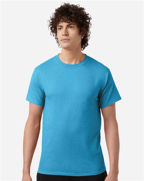 Champion Unisex Classic T-Shirt T425