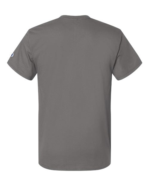 Champion Unisex Classic T-Shirt T425
