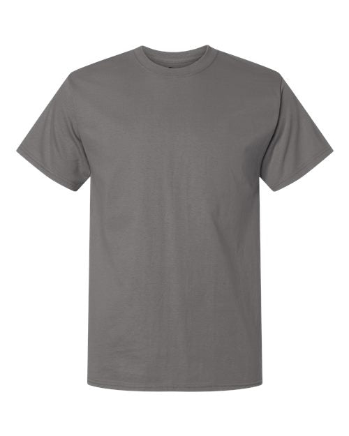 Champion Unisex Classic T-Shirt T425
