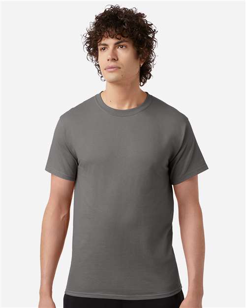 Champion Unisex Classic T-Shirt T425