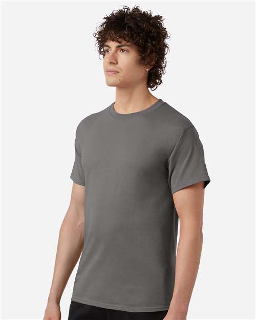 Champion Unisex Classic T-Shirt T425