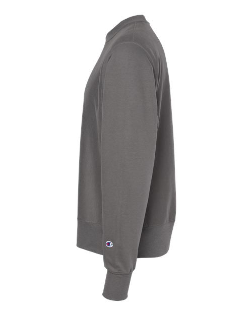 Champion Unisex Reverse Weave® Crewneck Sweatshirt S149