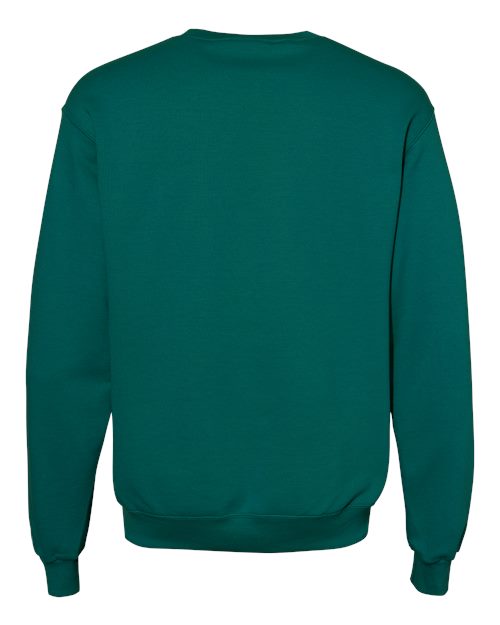 Champion Unisex Powerblend® Crewneck Sweatshirt S600