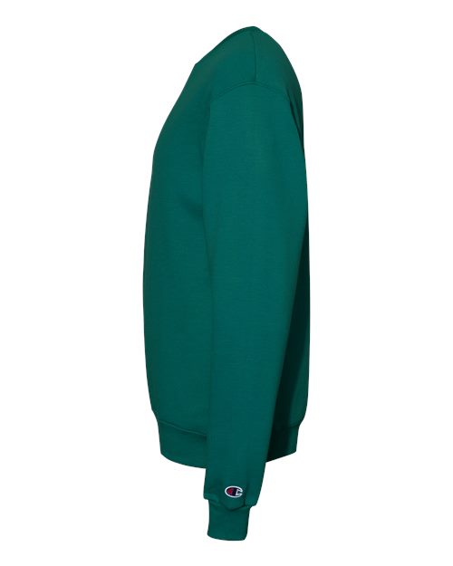 Champion Unisex Powerblend® Crewneck Sweatshirt S600