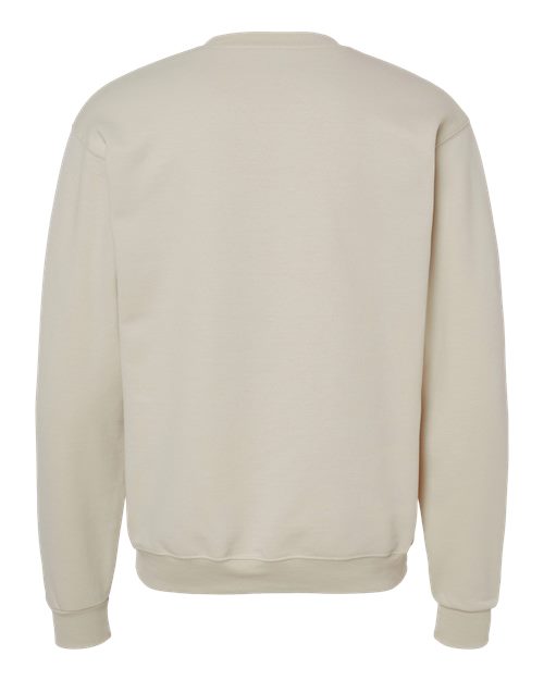 Champion Unisex Powerblend® Crewneck Sweatshirt S600